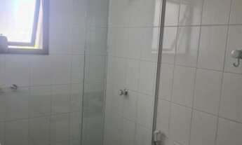 Imagem 5: Apartamento - Mogi das Cruzes