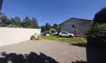 Imagem 4: Casa à venda 2 Quartos, 2 Vagas, 52M², Santa Marta, Passo Fundo - Rio Grande do Sul