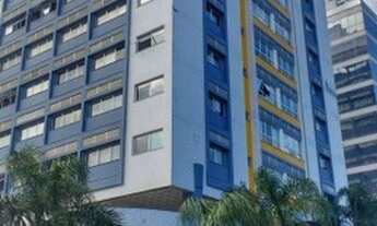 Imagem: FLORIANóPOLIS - Conjunto Comercial/Sala