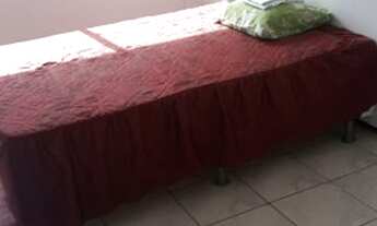 Imagem 7: Apartamento para Venda no Condomínio Dragão do Mar - AP11145