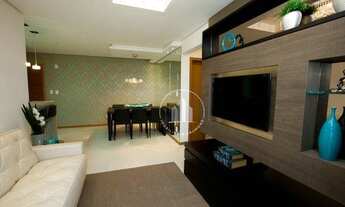 Imagem 7: Apartamento com 3 dormitórios à venda, 83 m² por R$ 524.450,00 - Rio Caveiras - Biguaçu/SC