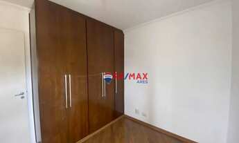 Imagem 7: Apartamento Chácara Sto. Antonioio