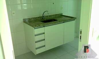 Imagem 5: Duplex Vila Madalena