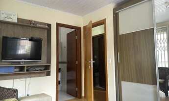 Imagem 3: Casa em Reserva PR