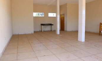 Imagem 5: Aluguel Sala LOTEAMENTO RESIDENCIAL PEQUIS