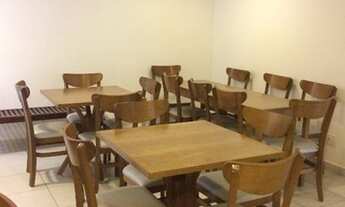 Imagem 3: 400MTS DO METRÔ, C/ ARMÁRIOS, 1 VAGA