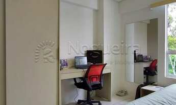 Imagem 5: Apartamento para venda com 112 m² com 4 quartos em Torre - Recife - PE