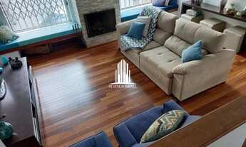 Imagem: Belíssima casa toda reformada e pronta