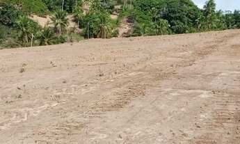 Imagem 5: Loteamento Fazenda Santa Fé, Linha Verde