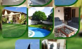 Imagem 2: Aluguel temporada em Salinas