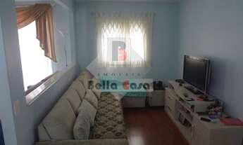 Imagem 6: Excelente apartamento Vila Prudente 96m²
