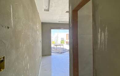 Imagem 9: Casa de alto padrão com 4 quartos no condomínio Parthenon, Pq.Rodoviário