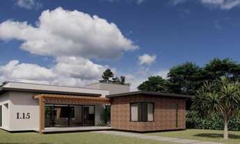 Imagem 7: Casa à venda, Itacimirim (Monte Gordo), Camaçari, BA