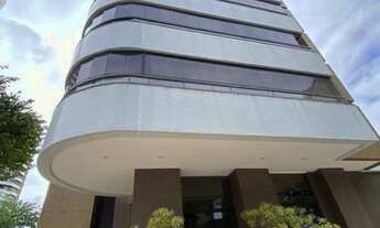 Imagem 2: Belíssimo apartamento 4 quartos, suítes à venda no Morro do gato