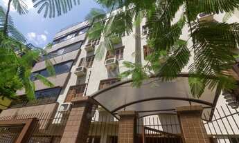 Imagem 2: Porto Alegre - Apartamento Padrão - Jardim Itu