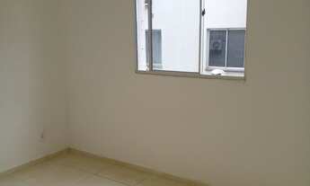 Imagem 4: Apartamento disponível para locação