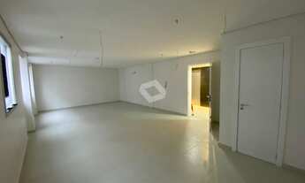 Imagem 7: ED. PRIME OFFICE II