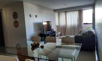 Imagem 6: Super Oportunidade para a família: Cobertura 290m2 em Vila Velha, ótima localização