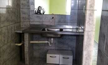 Imagem 11: Apartamento 2 Qrts sendo 1 suite Na Av Claudio Jose Gueiros Leite no Janga Lado Mar