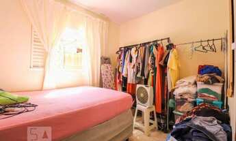 Imagem 5: Casa em Carapibuica/Centro