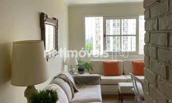 Imagem 3: Venda Apartamento 3 quartos Jardim Paulista São Paulo