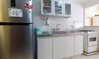 Imagem 6: Apartamento à venda, Vila Nova Conceição, São Paulo, SP