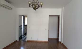 Imagem 3: APARTAMENTO 2 QUARTOS COM SUÍTE EM BOTAFOGO