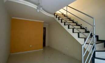 Imagem: Casa em condom nio, entrada coletiva com