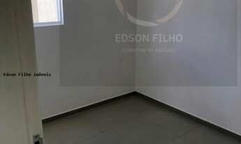 Imagem 7: Apartamento para Venda em João Pessoa, Cabo Branco, 2 dormitórios, 1 suíte, 1 banheiro, 1