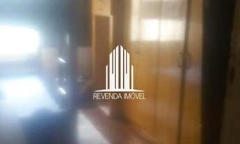 Imagem 5: Apartamento com 2- quartos a venda em Santa Cecília, com excelente localização