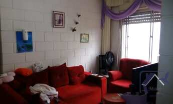 Imagem 5: Apartamento em Vila Nova