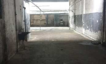 Imagem 6: GALPÃO VENDA HIGIENÓPOLIS