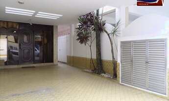 Imagem: SãO PAULO - Casa Padrão - Vila Cruzeiro