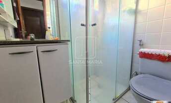 Imagem 4: Apartamento (tipo - padrao) 3 dormitórios, cozinha planejada, portaria 24 horas, elevador