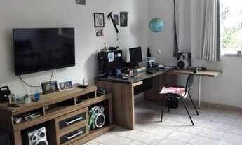 Imagem 5: Apto. Cond. Cristiano Mendes em Nova Parnamirim 83m2