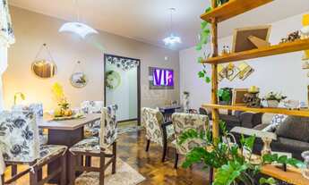 Imagem: EXCELENTE APARTAMENTO NO BAIRRO SÃO JOÃO!