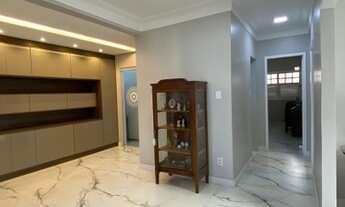 Imagem 3: Casa em condomínio fechado na Aruana