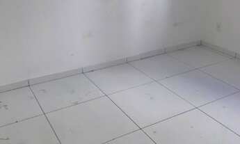 Imagem 4: Apartamento Novo para Locação - Gás, Condominio e Água tudo incluso - Aceita pet pequeno