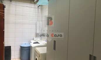 Imagem 7: 110 m² - Sobrado Condomínio Fechado - Mooca - 3 d, 1s, 2 vagas cobertas