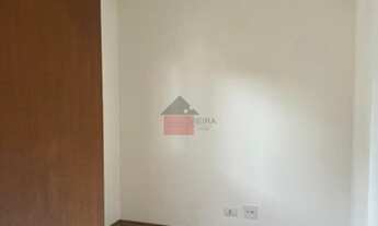 Imagem 4: Apartamento à venda, Saúde, São Paulo, SP