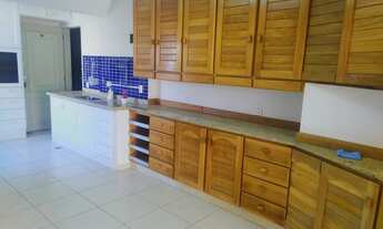 Imagem 3: Apto 2 Qtos à Venda - Centro