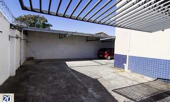 Imagem 2: Apartamento com 02 dormitórios para alugar - R$ 580,00/mês + taxas - Bairro Xaxim - Curiti