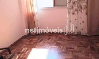 Imagem: Venda Apartamento 1 quarto Bela Vista São