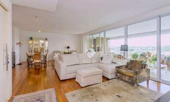 Imagem: Apartamento com 4 dormitórios à venda