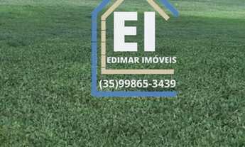 Imagem 5: Fazenda a venda de grande aproveitamento