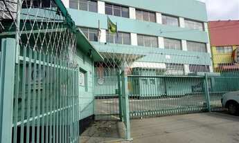 Imagem 5: Comércio, Várzea da Barra Funda - São Paulo