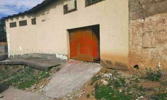 Imagem: Casa à venda 390.76M², Jardim Imperial