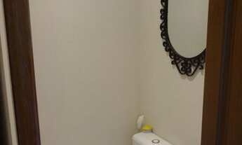 Imagem 7: Cobertura à venda, 3 quartos, 3 suítes, 3 vagas, Rudge Ramos - São Bernardo do Campo/SP