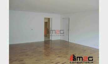 Imagem 5: Apartamento de 165m² próximo ao Metrô Consolacão com 2 vagas de garagem