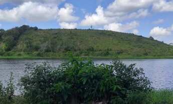 Imagem 7: Terreno/sítio Terreno / lote com venda por R$400.000